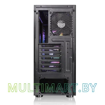 Корпус Thermaltake View 23 TG ARGB (CA-1M8-00M1WN-00) картинка 7